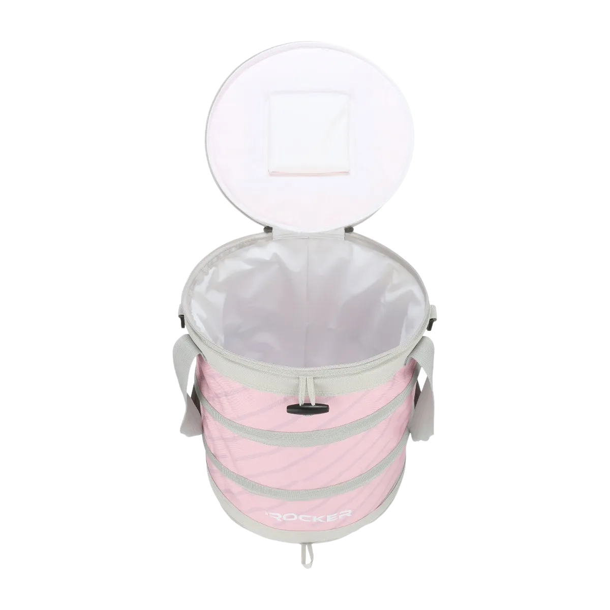 Pop Up Cooler