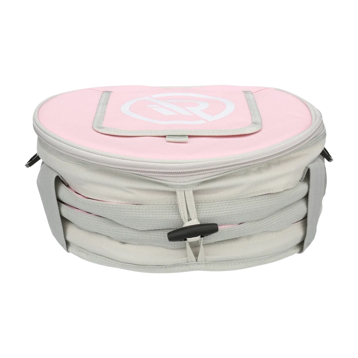 Pop Up Cooler