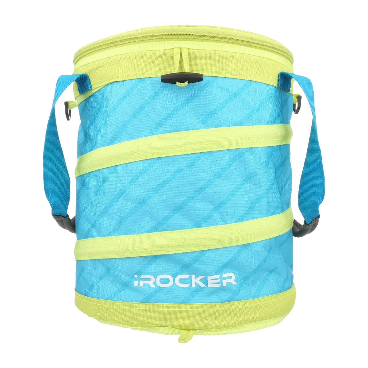 Pop Up Cooler