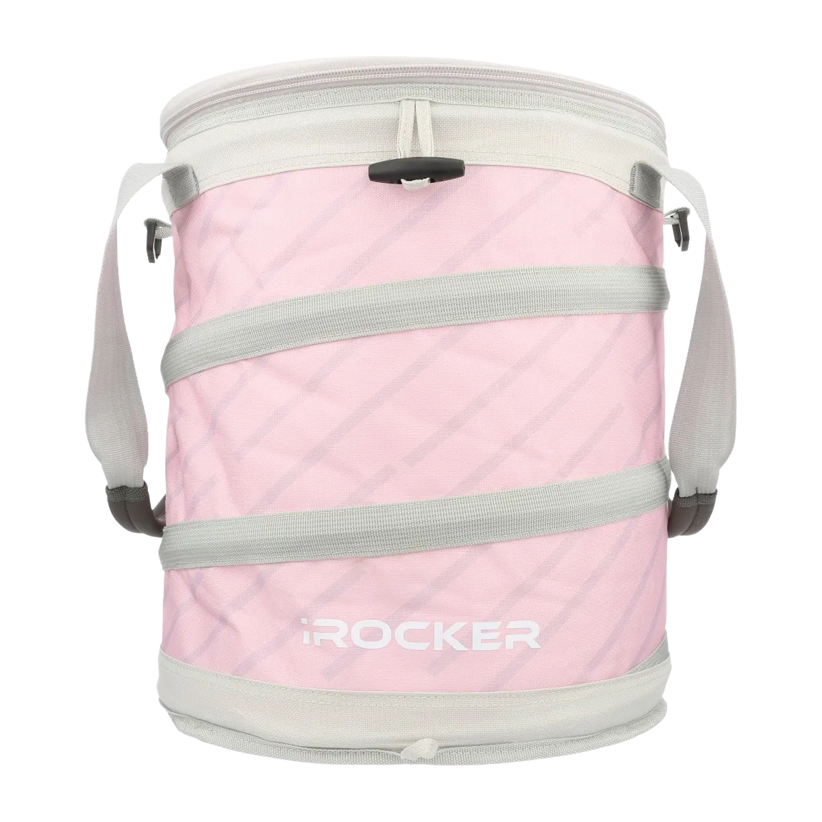 Pop Up Cooler