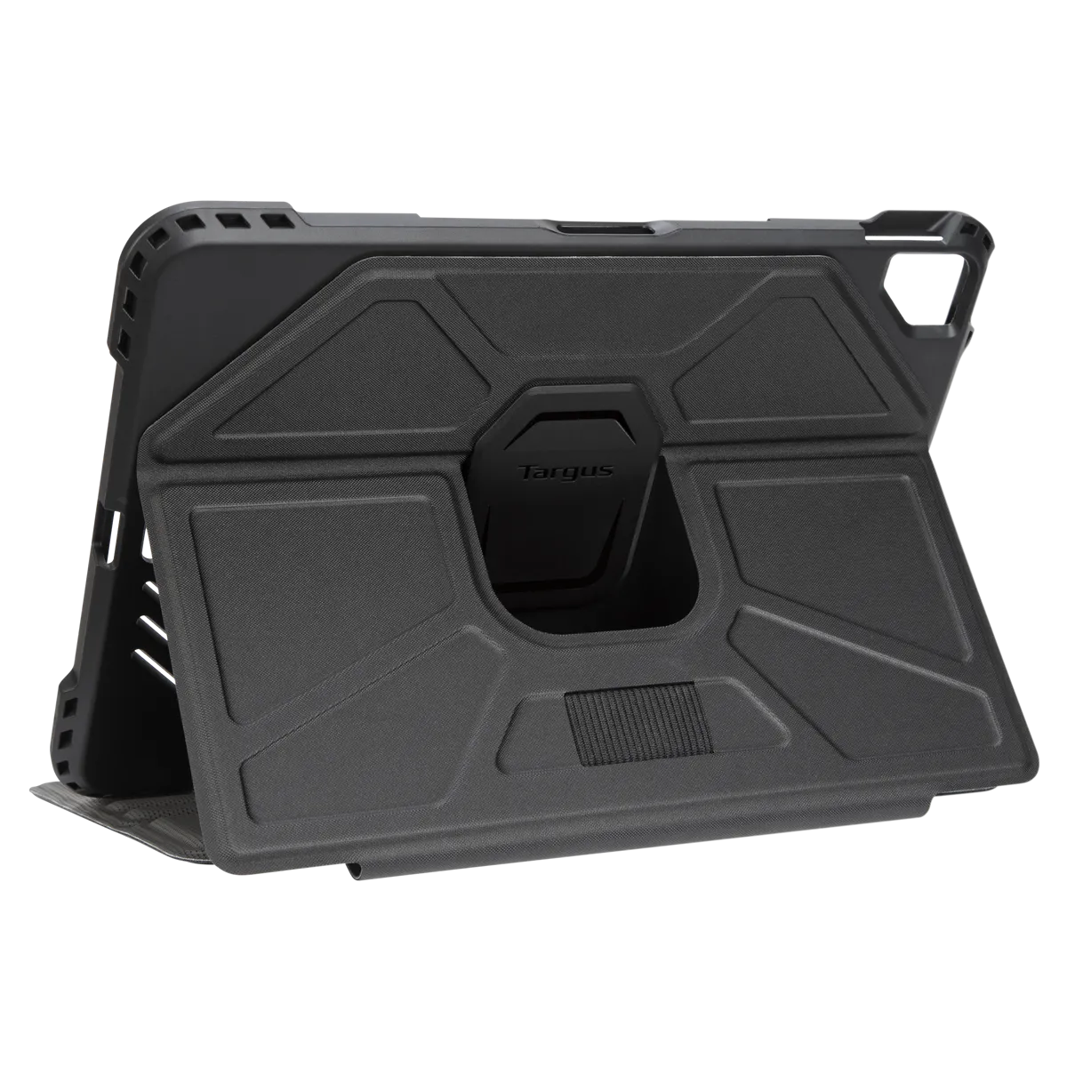 Pro-Tek™ Rotating Case for 11-in. iPad Pro® (Black)