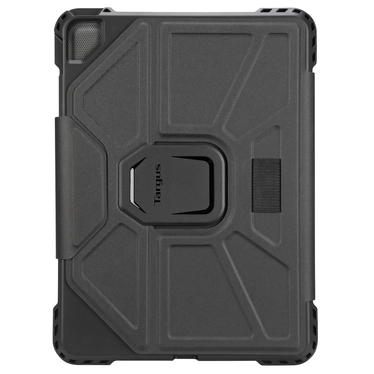 Pro-Tek™ Rotating Case for 11-in. iPad Pro® (Black)