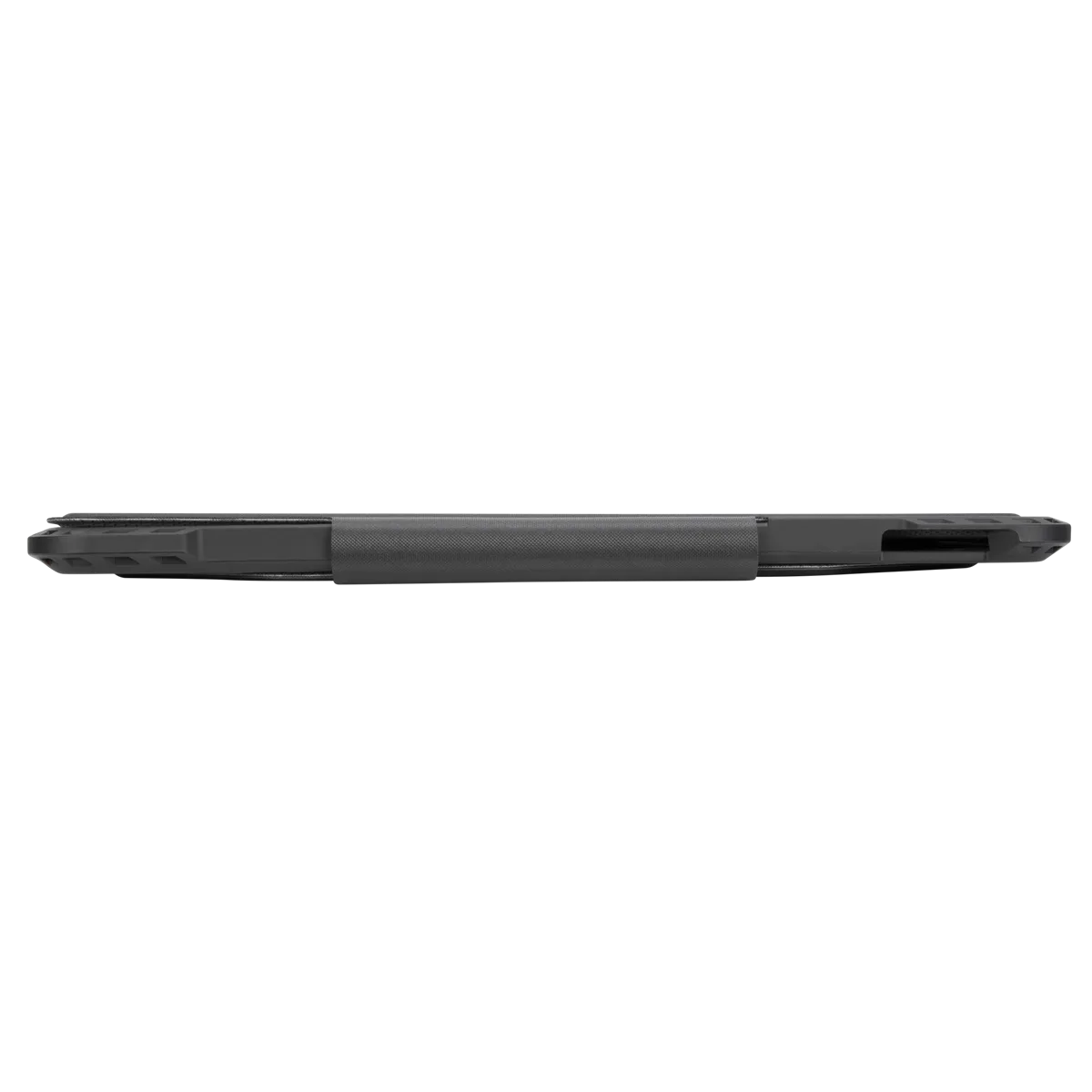 Pro-Tek™ Rotating Case for 11-in. iPad Pro® (Black)