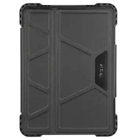 Pro-Tek™ Rotating Case for 11-in. iPad Pro® (Black)