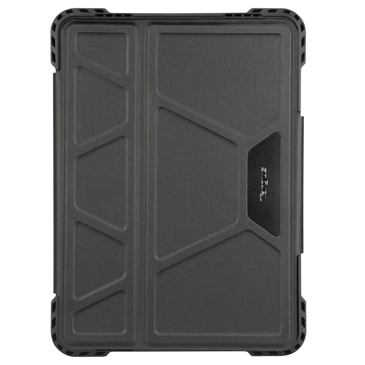 Pro-Tek™ Rotating Case for 11-in. iPad Pro® (Black)