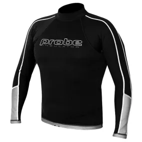 Probe Insulator Men's long sleeve Top