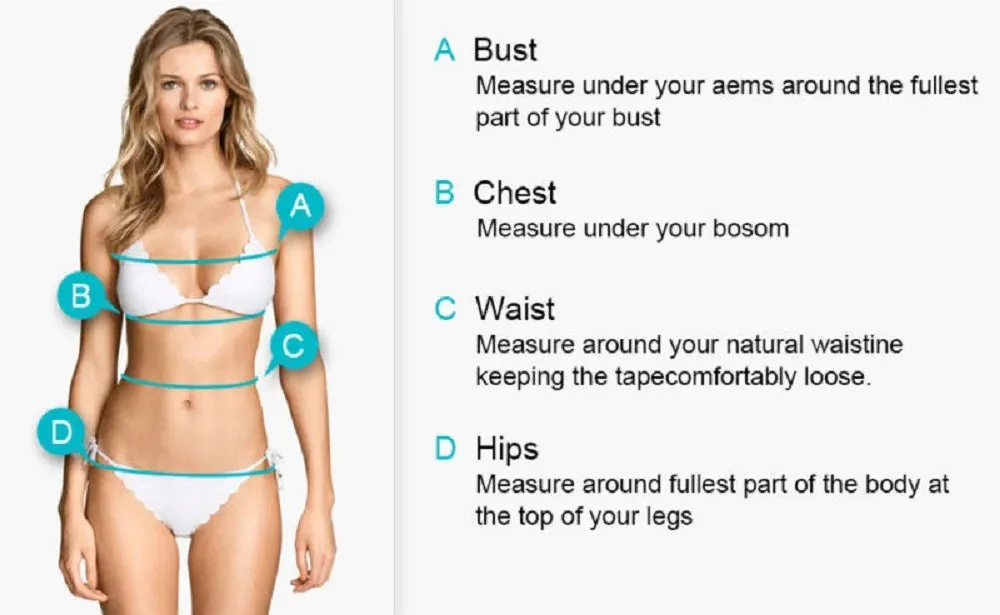 RUOTONSEPT Sexy Braiding rope Bandage Bikini Set Women's Swimsuit Two-piece Triangle Swimwear Bathing Suit Brazilian Biquinis
