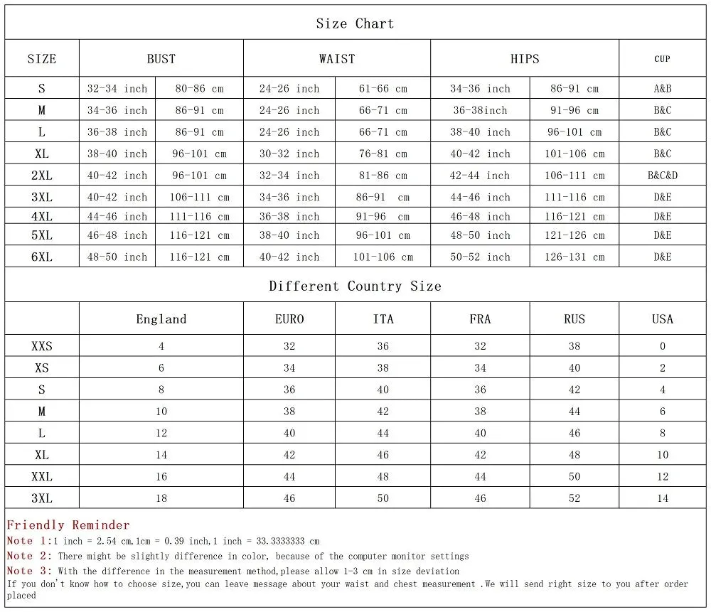 RUOTONSEPT Sexy Braiding rope Bandage Bikini Set Women's Swimsuit Two-piece Triangle Swimwear Bathing Suit Brazilian Biquinis