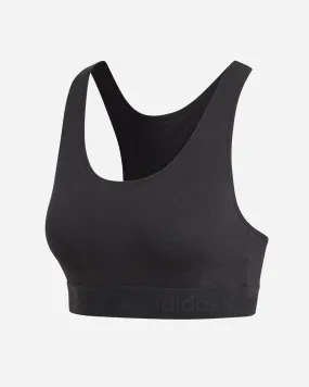 SC Bra Black