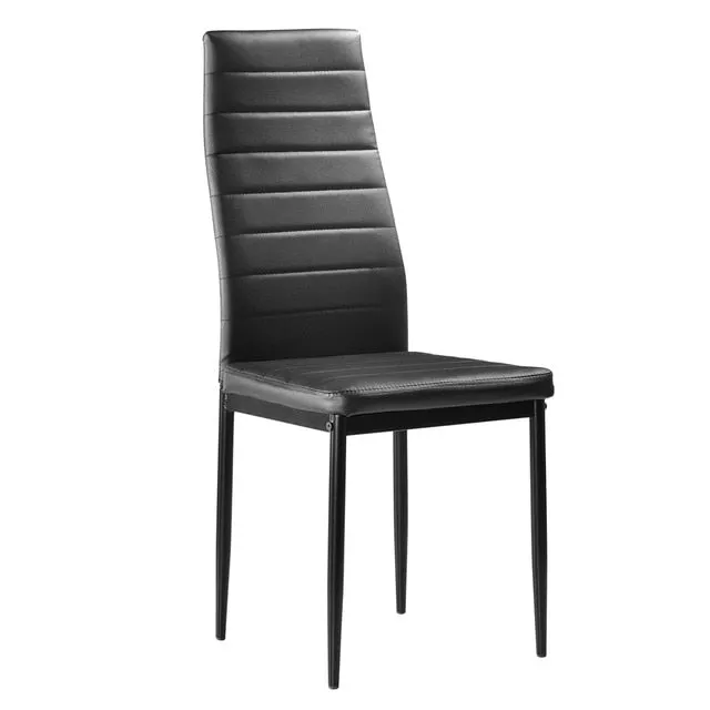 SMF 5ive 6ixteen Dining Table Set (And Separates)