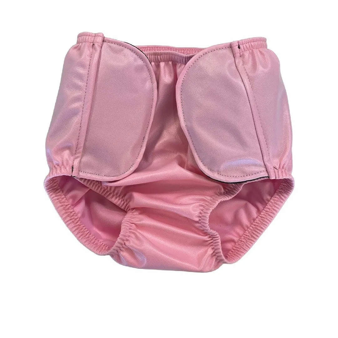 SOSecure Containment Swim Brief for Children