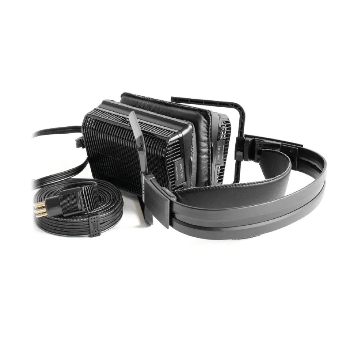 STAX - SR-L500MK2