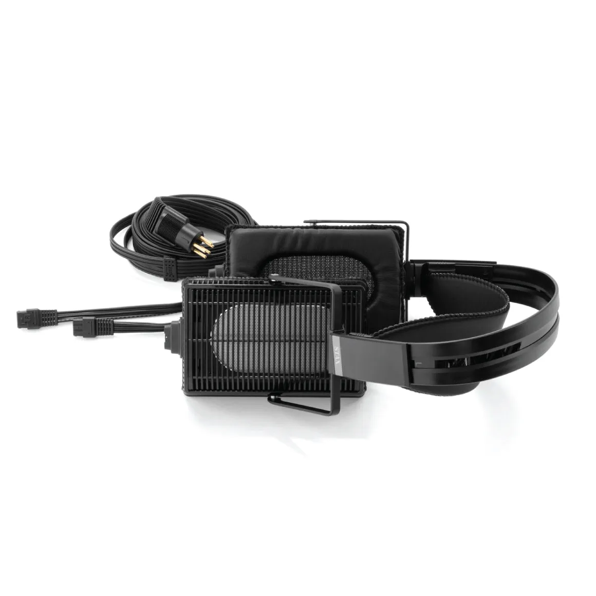 STAX - SR-L500MK2