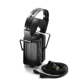 STAX - SR-L500MK2