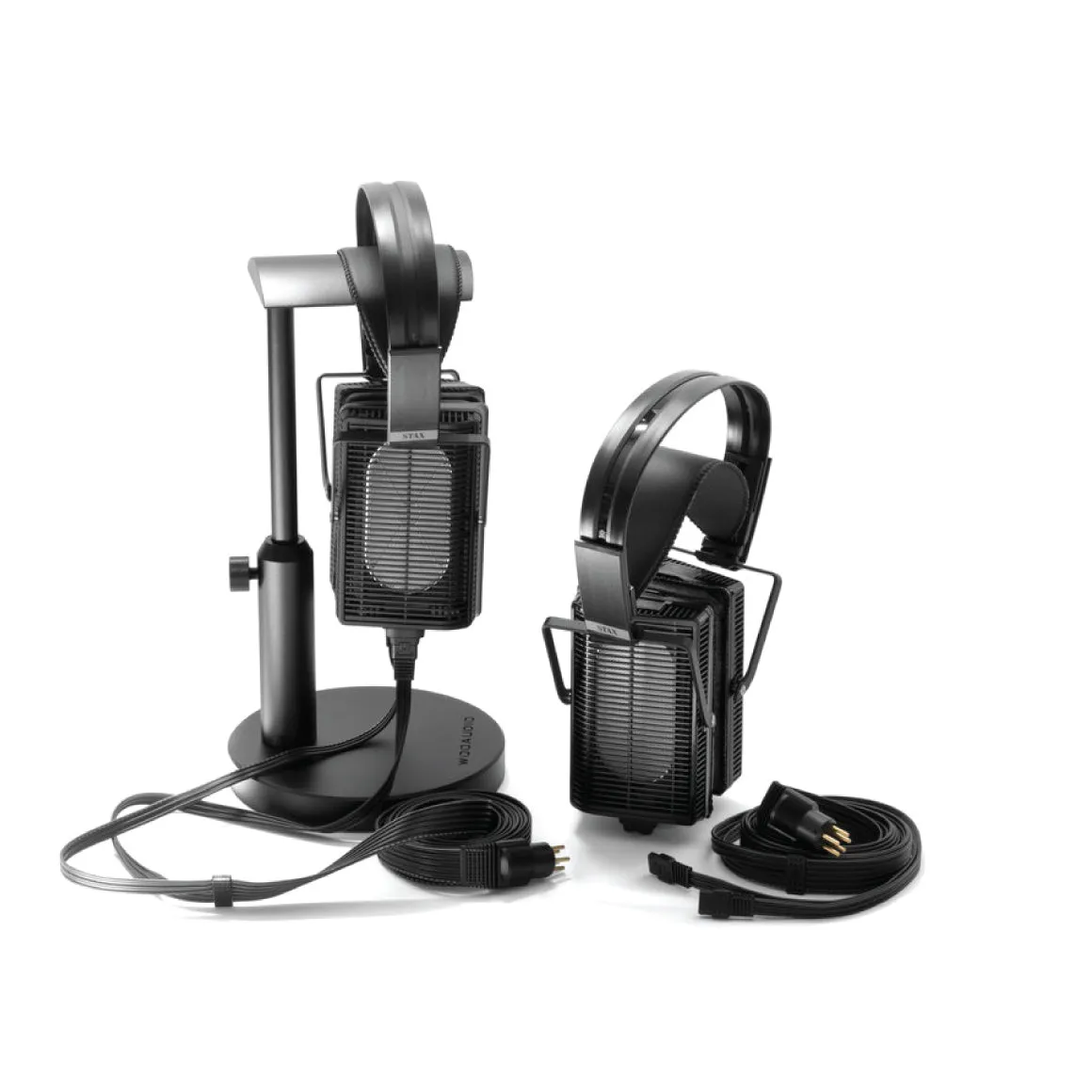 STAX - SR-L500MK2