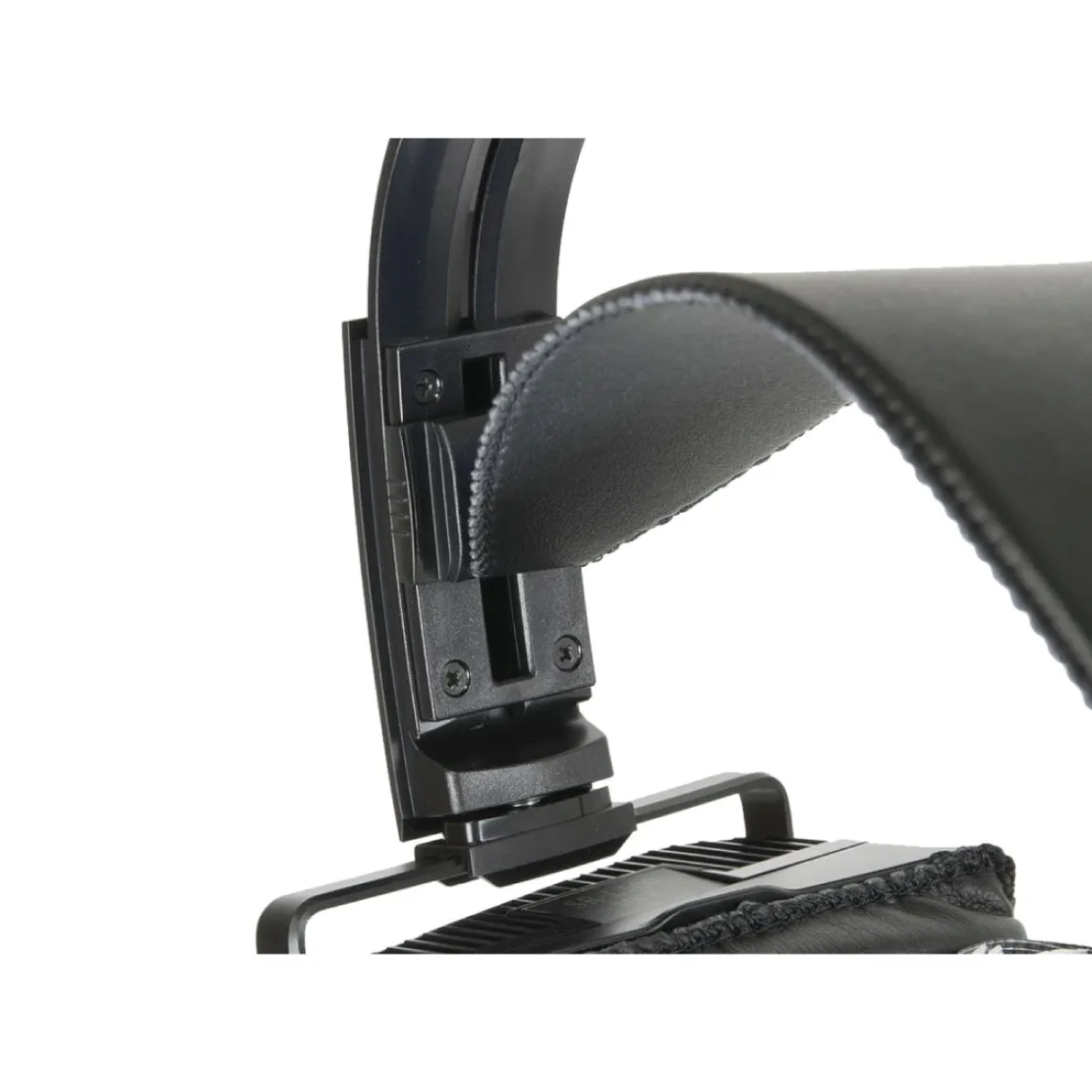 STAX - SR-L500MK2