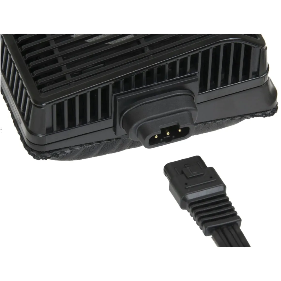 STAX - SR-L500MK2