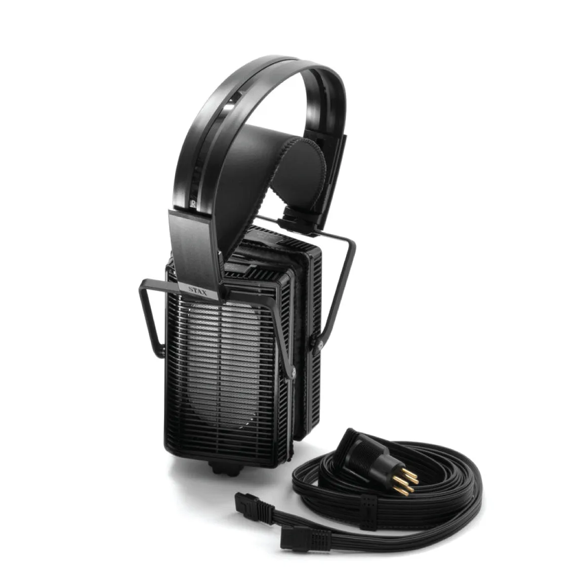 STAX - SR-L500MK2