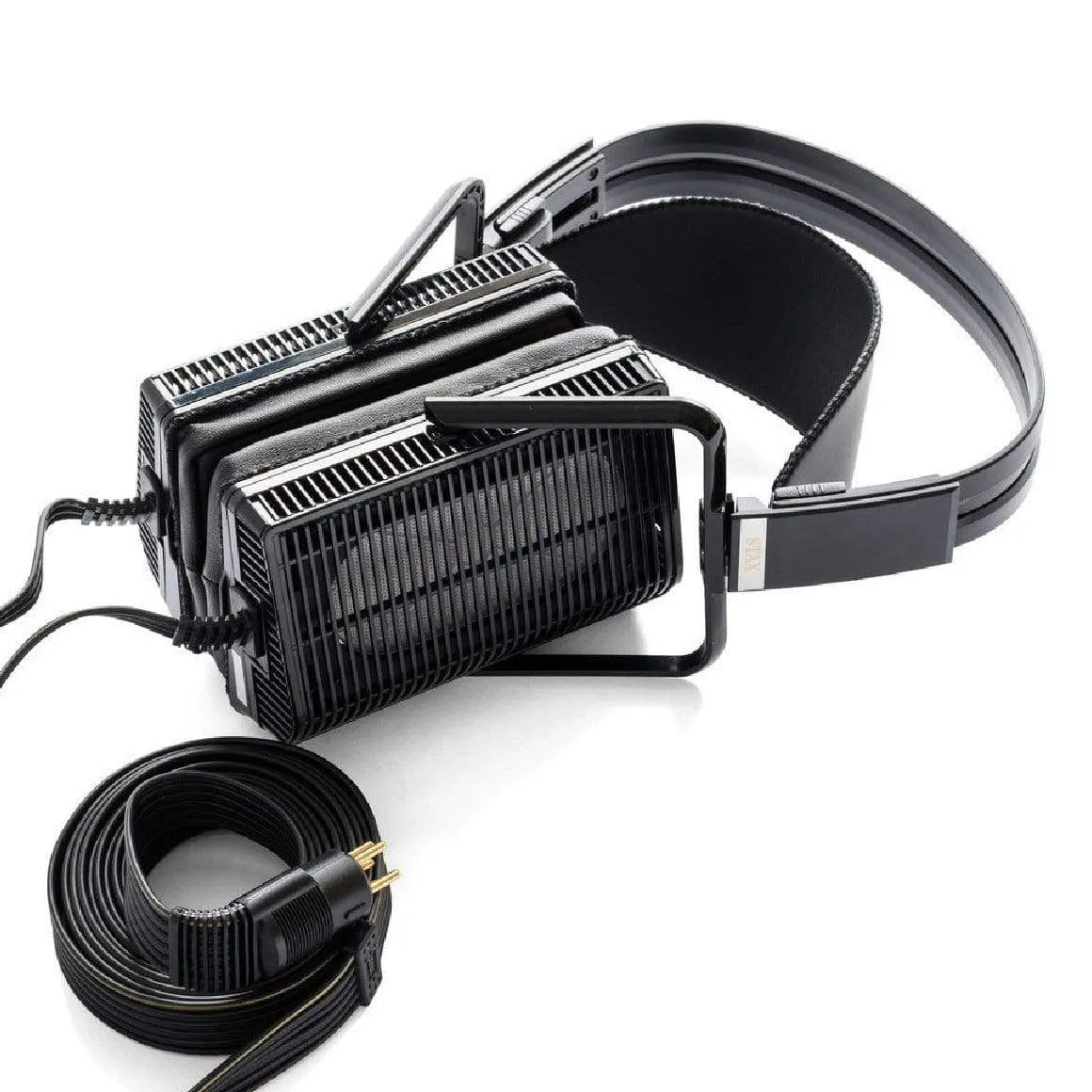 STAX - SR-L700 MK2