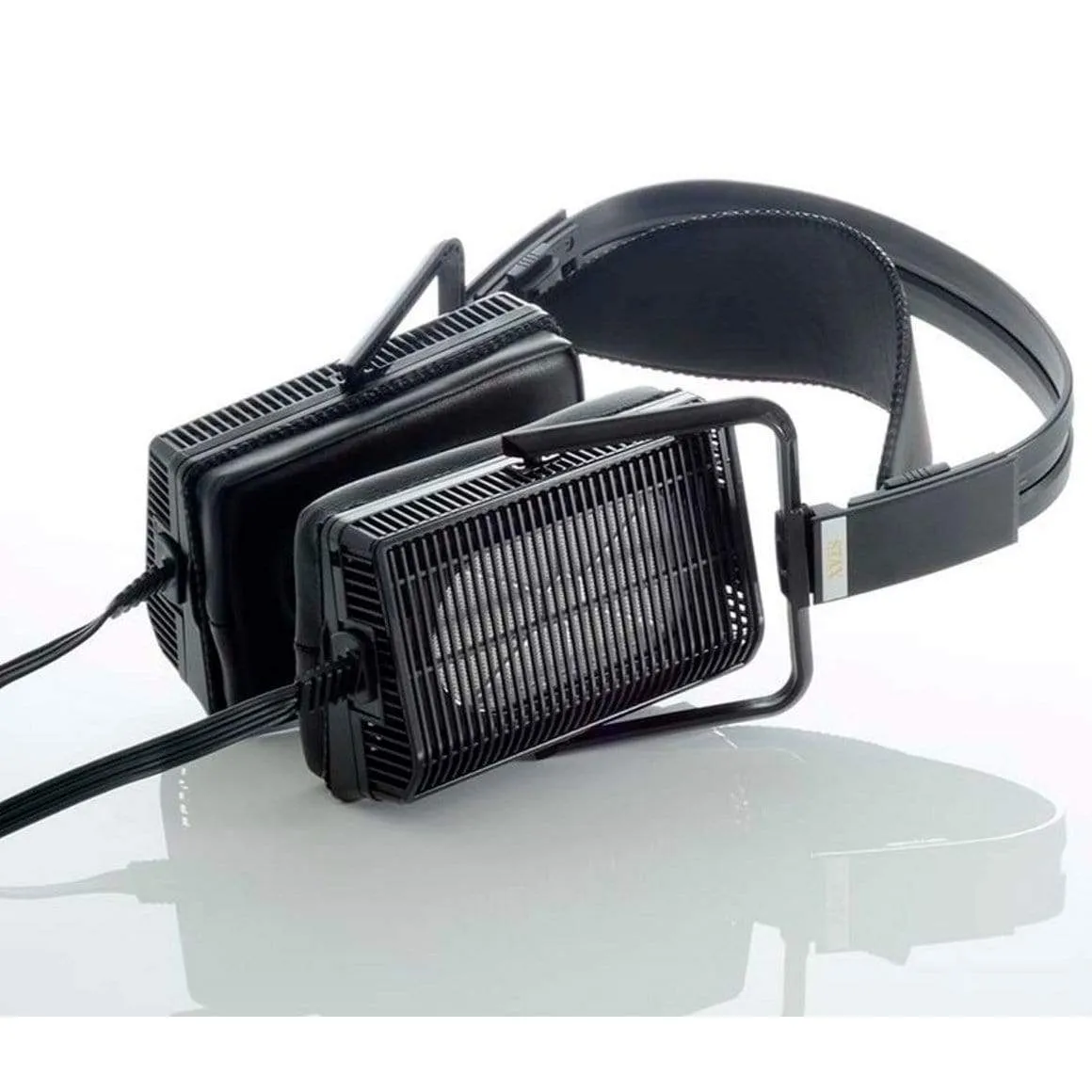STAX - SR-L700 MK2