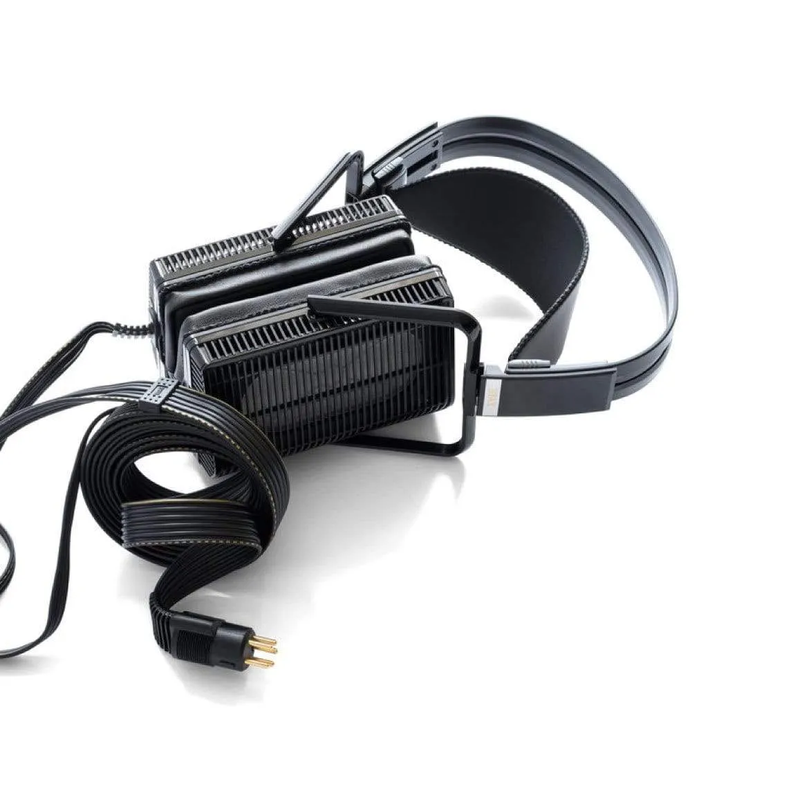 STAX - SR-L700 MK2