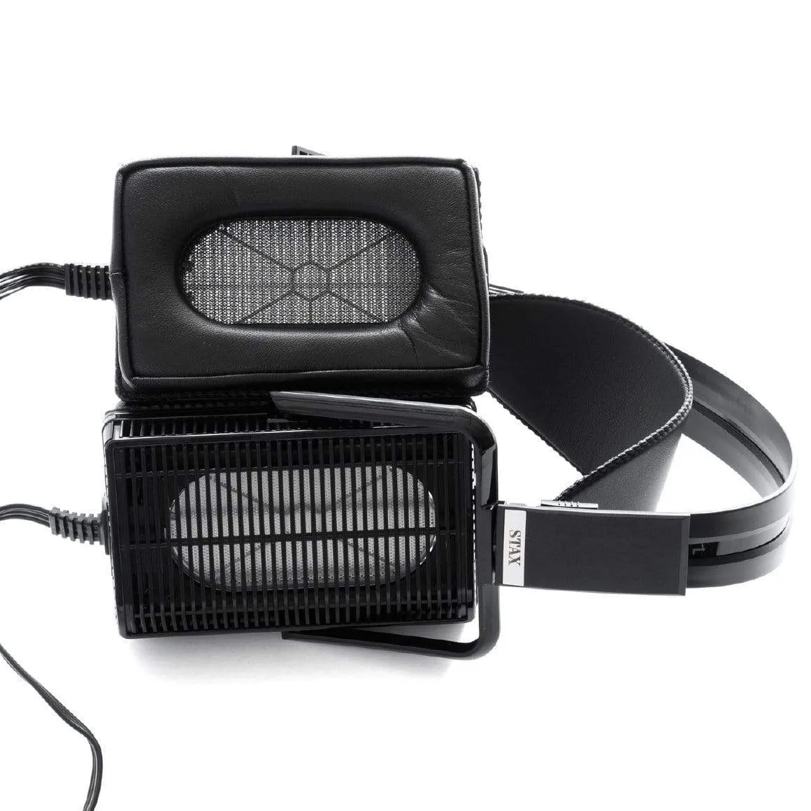 STAX - SR-L700 MK2