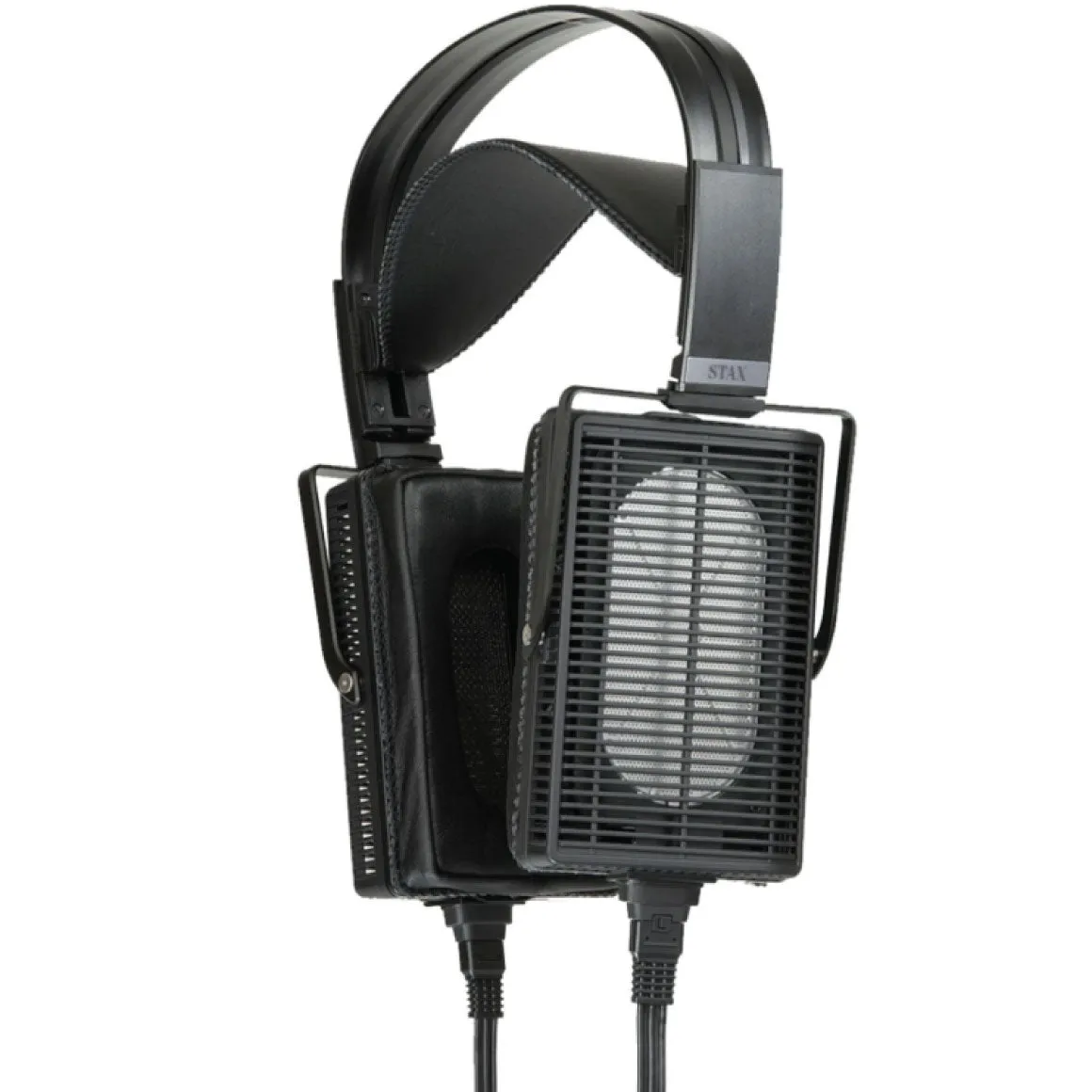 STAX - SR-L700 MK2