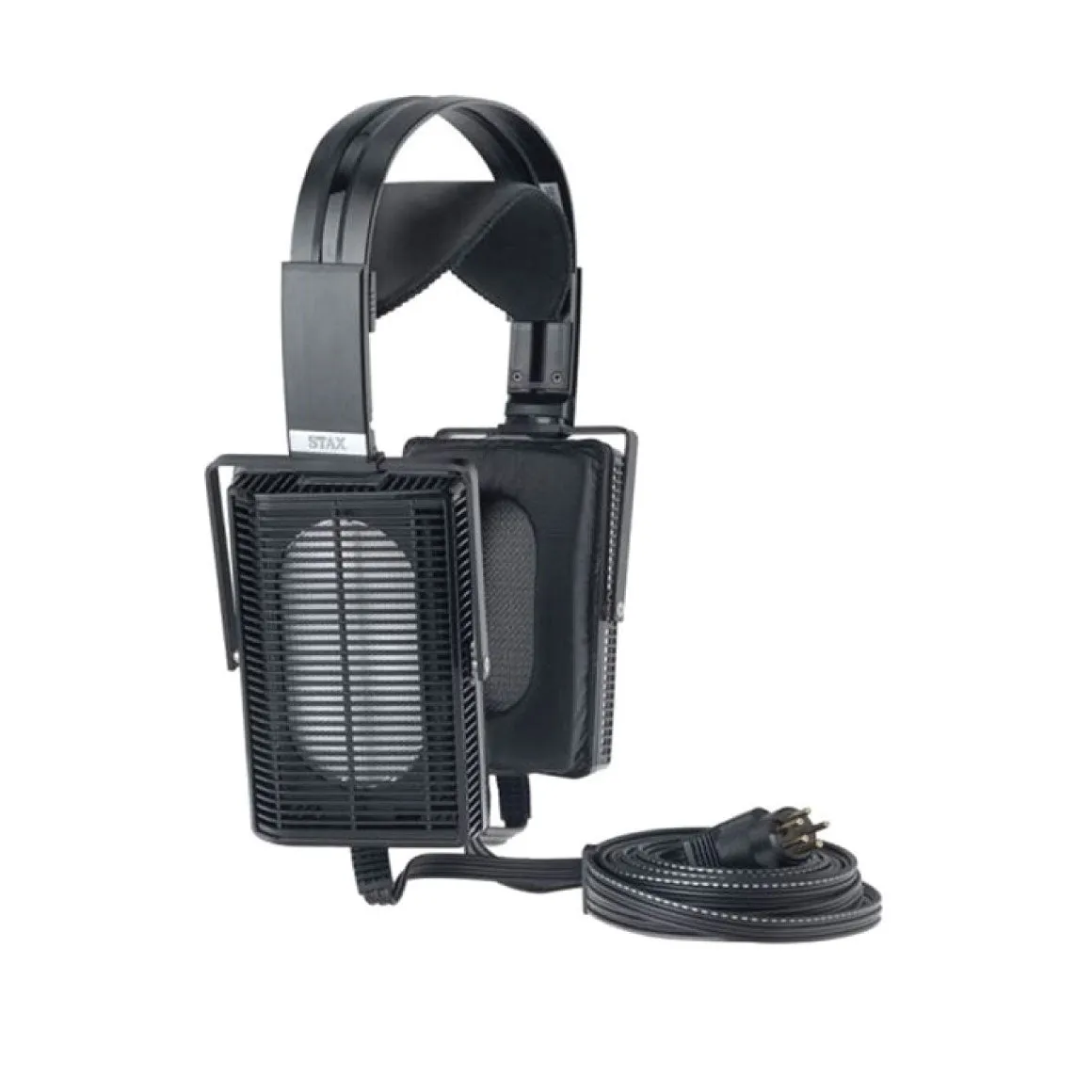 STAX - SR-L700 MK2
