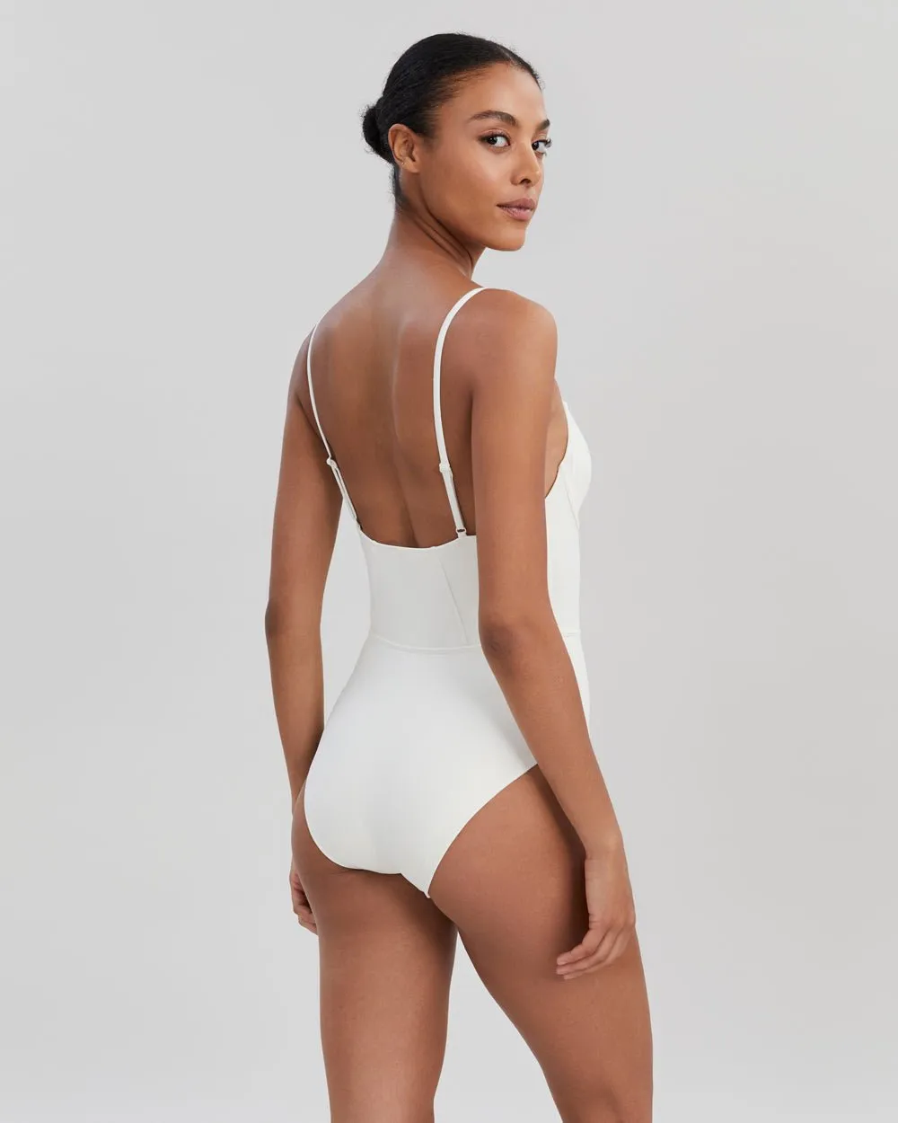The Veronica One Piece