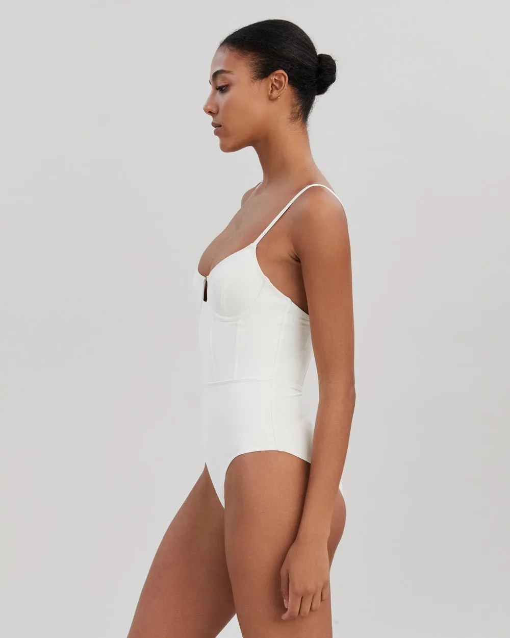 The Veronica One Piece