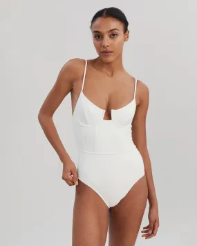 The Veronica One Piece