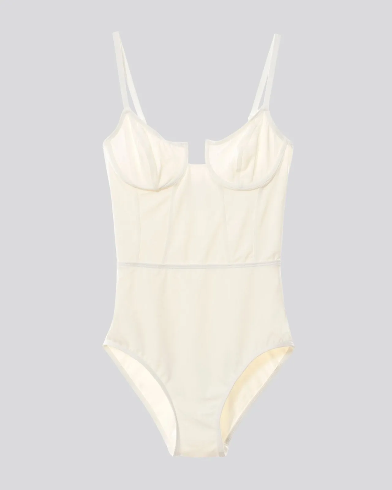 The Veronica One Piece