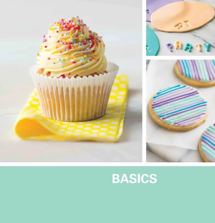 Thermomix® Hip Hip Hooray! Kids’ Party Cookbook for Thermomix® TM31 TM5 TM6