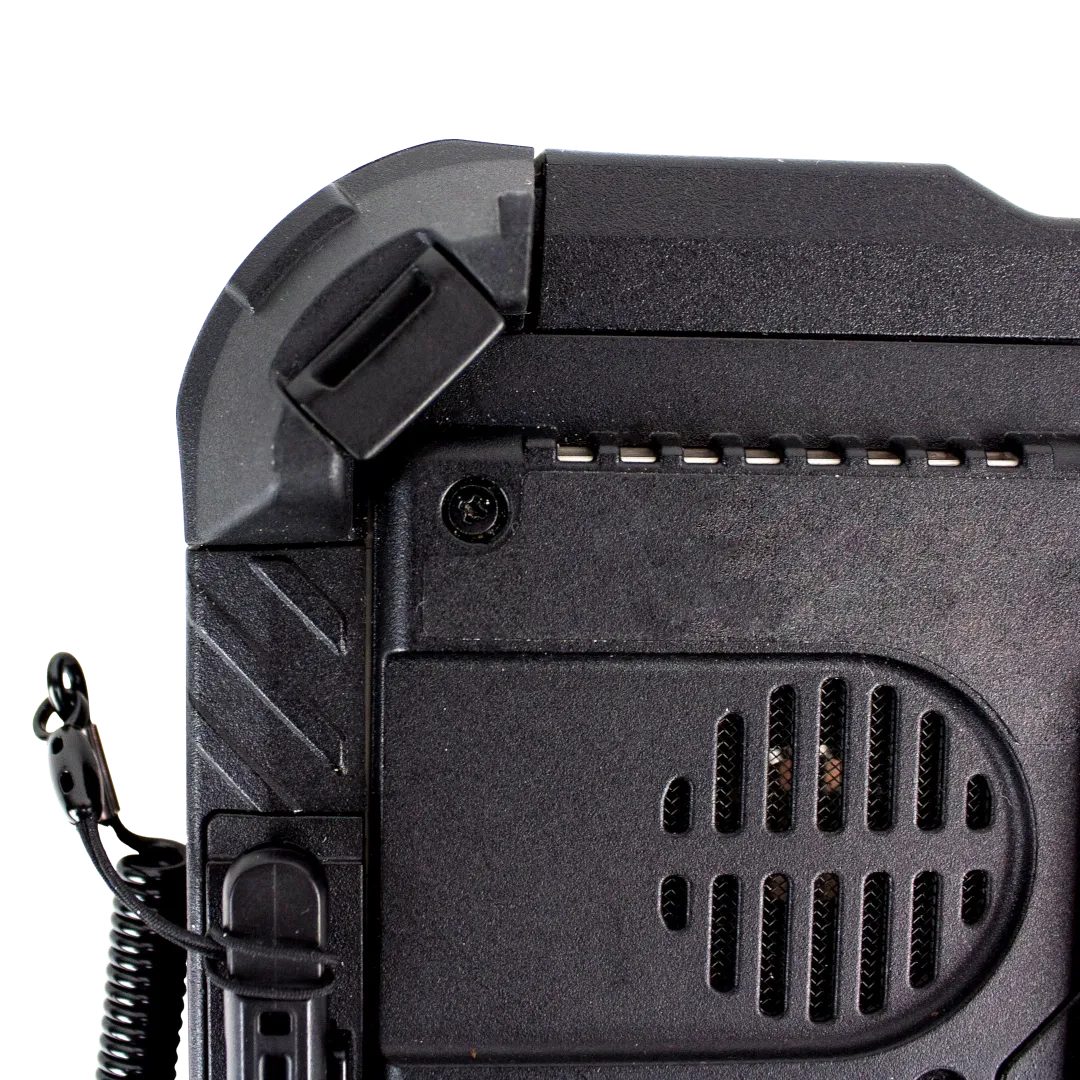 Toughmate G2 Mobility Bundle | IN-G2MBBL