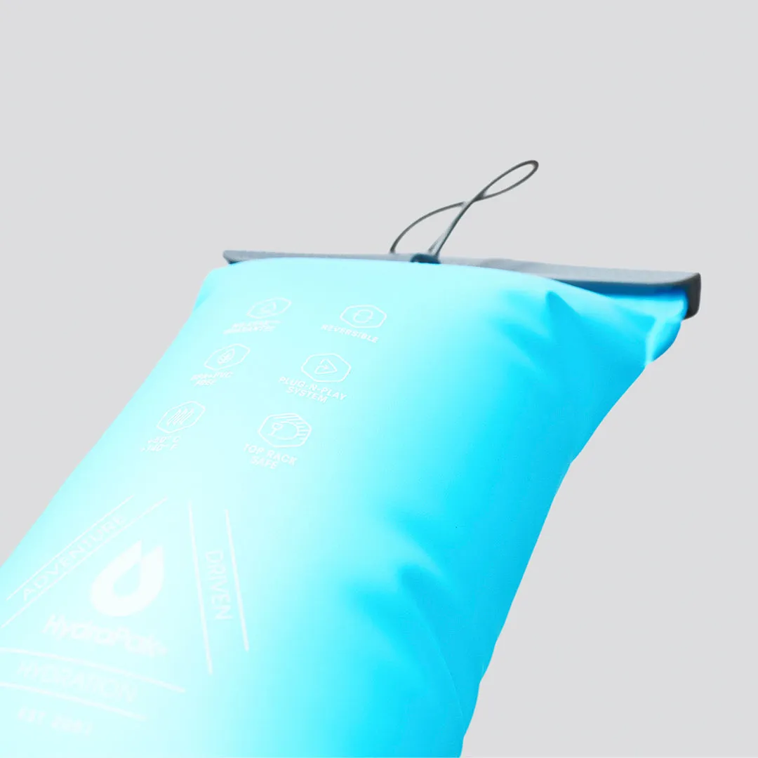 Velocity Hydration Bladder