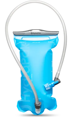 Velocity Hydration Bladder