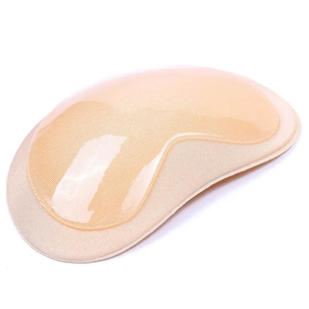 Women 2023 Thicker Breathable Sponge Bra Pad Push Up Padded Bikinis Swimsuit Women Swimwear Bikini Chest Pad Bikini Set bikini