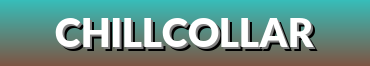 Trendy Men's Wear Online